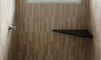 Imagem 3: Aluguel anual Quarto com aluguel por R$1.500 /mês