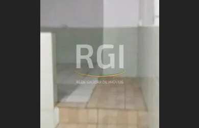 Imagem 5: Casa para Venda - 120m², 1 dormitório, Partenon