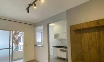 Imagem 4: Apartamento em Candeias