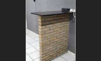 Imagem 4: Apartamento com 2 dormitórios à venda - Nova Sapucaia - Sapucaia do Sul/RS