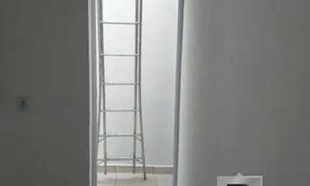 Imagem 3: Galpão para locação na Mooca 250m²