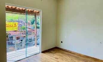 Imagem 5: Casa para alugar bairro Carlos Chagas