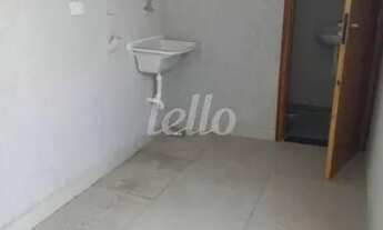 Imagem 7: Santo André - Apartamento Padrão - Vila Marina