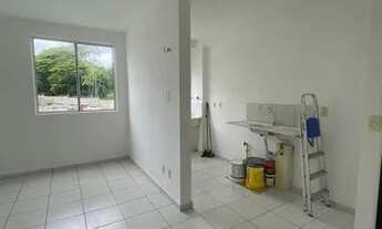 Imagem 5: Ideal samambaia 2 andar escada peço caução bloco 37