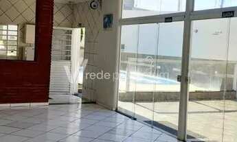 Imagem 2: Casa - Jardim Nova Europa - Campinas