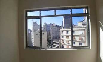 Imagem 4: Apartamento para venda e locação na Bela Vista!!!