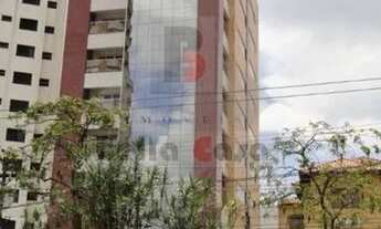 Imagem 2: Prédio comercial Paes de Barros