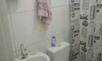 Imagem 5: Direto com Proprietário mobiliado 1 Dorm./sala cozinha 300m Triângulo AV Assis Brasil