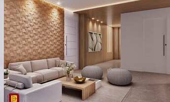 Imagem 5: FLORIANóPOLIS - Cobertura - João Paulo