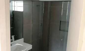 Imagem 6: Apartamento com 3 dormitórios à venda, 105 m² por R$ 760.000,00 - Perdizes - São Paulo/SP