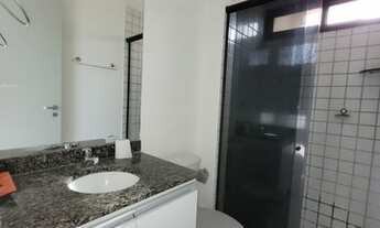 Imagem 3: Condominio Spazzio Senna