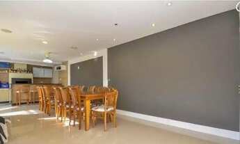 Imagem 3: Excelente casa semi mobiliada, localização privilegiada em Santa Felicidade