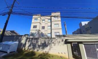 Imagem: APARTAMENTO 2 QUARTOS A VENDA NO JARDIM