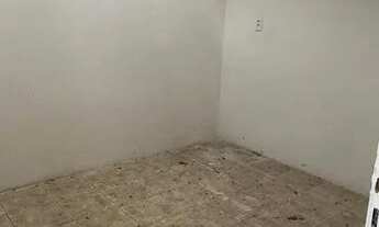 Imagem 5: Alugo kitinet bairro ellery