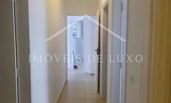 Imagem 5: Casa para VENDA ou LOCAÇÃO no Condomínio Lagos D Icaraí - Salto/SP