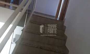 Imagem 2: Casa com 3 dormitórios à venda, 160 m² por R$ 500.000 - Jardim Itamaraty V - Poços de Cald