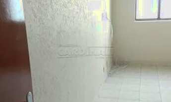 Imagem 6: Apartamento Padrão em São Carlos