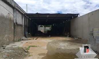 Imagem 1: Terreno na Mooca - Avenida Presidente Wilson