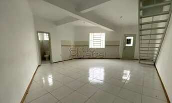 Imagem 2: Apartamento para aluguel - 55m², 2 dormitórios, Centro