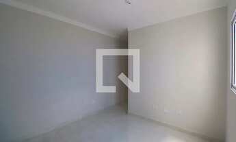 Imagem 4: Apartamento para Aluguel - Jardim, 2 Quartos, 108 m2