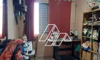 Imagem 5: Casa com 3 dormitórios