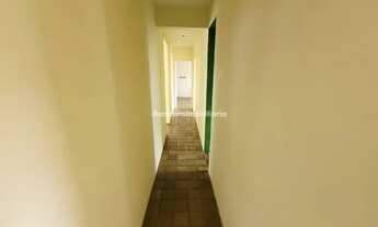 Imagem 5: Apartamento para aluguel, 3 quartos, 1 suíte, 2 vagas, Madalena - Recife/PE