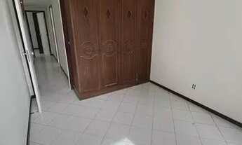 Imagem 6: Locação Apartamento com 3 dormitórios