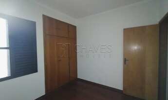 Imagem 7: Ribeirão Preto - Apartamento Padrão - Jardim Irajá