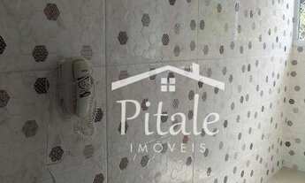 Imagem 2: Apartamento com 2 dormitórios para alugar, 40 m² por R$ 1.710,00/mês - Jardim Boa Vista (Z