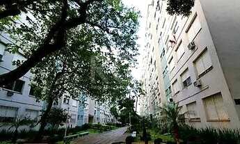 Imagem 2: Apartamento para Venda - 68.29m², 3 dormitórios, 1 vaga - Sarandi