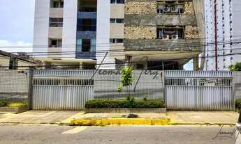 Imagem 2: Apartamento com 4 dorms, Boa Viagem, Recife - R$ 350 mil, Cod: LNR135