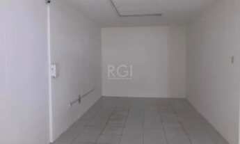 Imagem 2: Loja para Venda - 101.51m², 0 dormitórios, Floresta