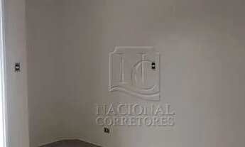 Imagem 5: Apartamento com 2 dormitórios à venda, 54 m² por R$ 459.000,00 - Paraíso - Santo André/SP