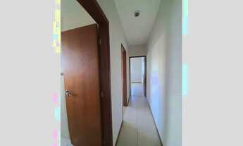 Imagem 5: Edifício Dom Silvério