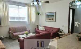 Imagem: Apartamento para alugar no bairro Enseada