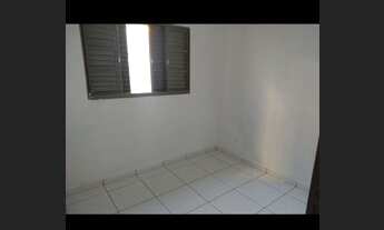 Imagem 5: AN- Casa em Itapuã para sair do aluguel