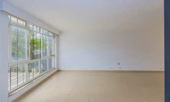 Imagem 5: Casa à venda no bairro Vila Cordeiro - São Paulo/SP