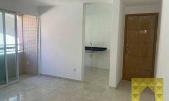 Imagem 2: Apartamento no Altiplano