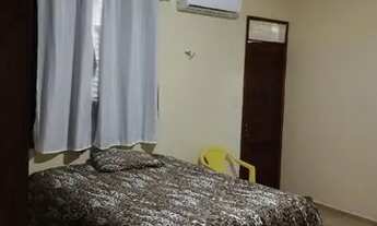 Imagem 7: Vendo casa em Carapibus