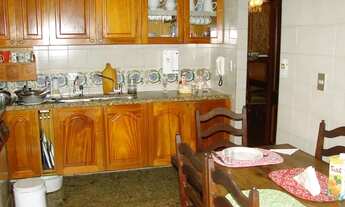 Imagem 7: Belo Horizonte - Apartamento Padrão - Lourdes