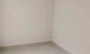 Imagem 4: Apartamento com 2 dormitórios à venda, 37 m² por R$ 210.000,00 - Jardim Santa Adélia - São