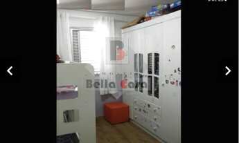 Imagem 5: COBERTURA DUPLEX MOOCA