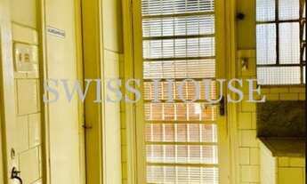 Imagem 4: Sala - Cambuí - Campinas