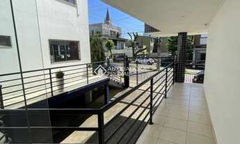 Imagem 4: LAJEADO - Apartamento Padrão - Centro