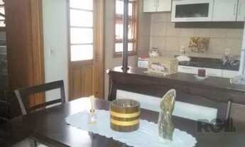 Imagem 4: Casa Condominio em Partenon