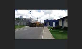 Imagem 5: APT. 3 QUARTOS TÉRREO (VILAGE DAS FONTES) BENEDITO BENTES