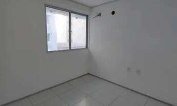 Imagem 6: Apartamento Para Locação Reserva Yucca Em Teresina