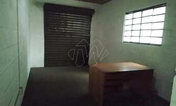 Imagem 6: Locação de Comercial / Salão na cidade de Araraquara