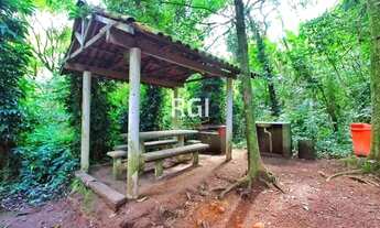 Imagem 3: Apartamento em Teresópolis