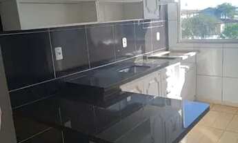 Imagem 2: Apartamento Apartamento com 2 dormitórios